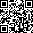 QRコード https://mirunuku.net/?cid=1fset00541