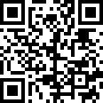 QRコード https://mirunuku.net/?cid=1fset00544