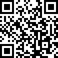 QRコード https://mirunuku.net/?cid=1fset00545