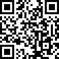 QRコード https://mirunuku.net/?cid=1fset00547