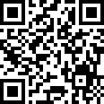 QRコード https://mirunuku.net/?cid=1fset00548