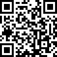 QRコード https://mirunuku.net/?cid=1fset00551