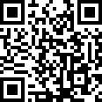 QRコード https://mirunuku.net/?cid=1fset00552