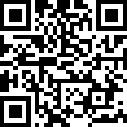 QRコード https://mirunuku.net/?cid=1fset00555