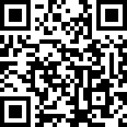QRコード https://mirunuku.net/?cid=1fset00556
