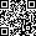 QRコード https://mirunuku.net/?cid=1fset00557a