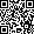 QRコード https://mirunuku.net/?cid=1fset00561