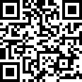 QRコード https://mirunuku.net/?cid=1fset00562