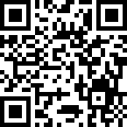 QRコード https://mirunuku.net/?cid=1fset00563