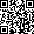 QRコード https://mirunuku.net/?cid=1fset00565