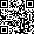 QRコード https://mirunuku.net/?cid=1fset00567