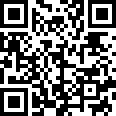 QRコード https://mirunuku.net/?cid=1fset00568