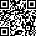 QRコード https://mirunuku.net/?cid=1fset00569