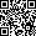 QRコード https://mirunuku.net/?cid=1fset00573