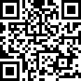 QRコード https://mirunuku.net/?cid=1fset00574