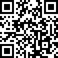 QRコード https://mirunuku.net/?cid=1fset00575