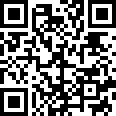 QRコード https://mirunuku.net/?cid=1fset00576