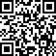 QRコード https://mirunuku.net/?cid=1fset00577