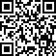 QRコード https://mirunuku.net/?cid=1fset00578