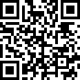 QRコード https://mirunuku.net/?cid=1fset00579