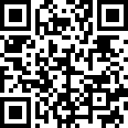QRコード https://mirunuku.net/?cid=1fset00581