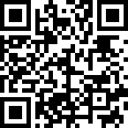 QRコード https://mirunuku.net/?cid=1fset00583