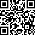 QRコード https://mirunuku.net/?cid=1fset00584