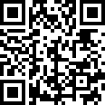 QRコード https://mirunuku.net/?cid=1fset00586