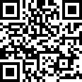 QRコード https://mirunuku.net/?cid=1fset00590