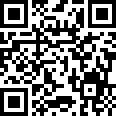 QRコード https://mirunuku.net/?cid=1fset00591