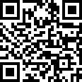 QRコード https://mirunuku.net/?cid=1fset00592