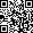 QRコード https://mirunuku.net/?cid=1fset00593