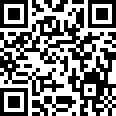 QRコード https://mirunuku.net/?cid=1fset00594