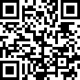 QRコード https://mirunuku.net/?cid=1fset00595