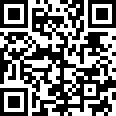 QRコード https://mirunuku.net/?cid=1fset00597