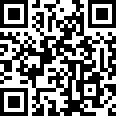 QRコード https://mirunuku.net/?cid=1fset00598