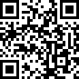 QRコード https://mirunuku.net/?cid=1fset00599