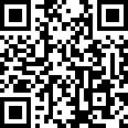QRコード https://mirunuku.net/?cid=1fset00601