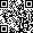 QRコード https://mirunuku.net/?cid=1fset00602