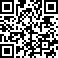 QRコード https://mirunuku.net/?cid=1fset00603