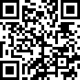 QRコード https://mirunuku.net/?cid=1fset00605