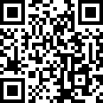 QRコード https://mirunuku.net/?cid=1fset00606