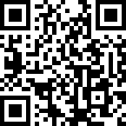 QRコード https://mirunuku.net/?cid=1fset00607