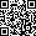 QRコード https://mirunuku.net/?cid=1fset00608