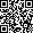 QRコード https://mirunuku.net/?cid=1fset00610