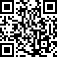QRコード https://mirunuku.net/?cid=1fset00612