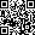 QRコード https://mirunuku.net/?cid=1fset00615