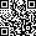 QRコード https://mirunuku.net/?cid=1fset00616