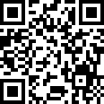 QRコード https://mirunuku.net/?cid=1fset00617