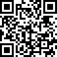 QRコード https://mirunuku.net/?cid=1fset00618